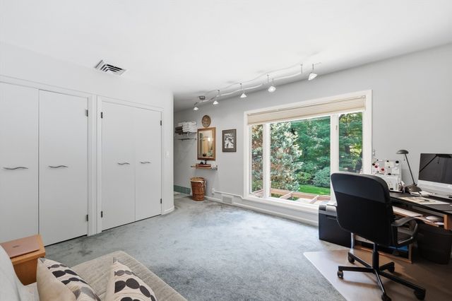 200 Crestview Circle, Longmeadow, MA 01106
