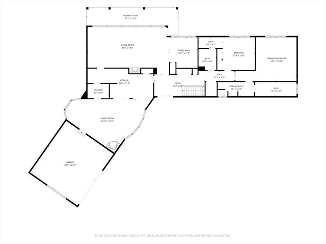 200 Crestview Circle, Longmeadow, MA 01106