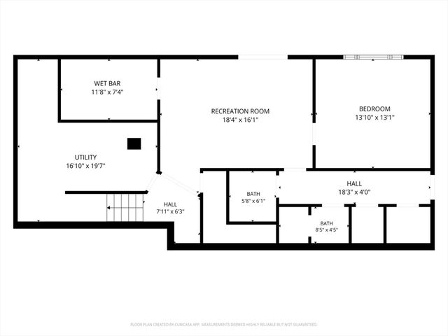 200 Crestview Circle, Longmeadow, MA 01106