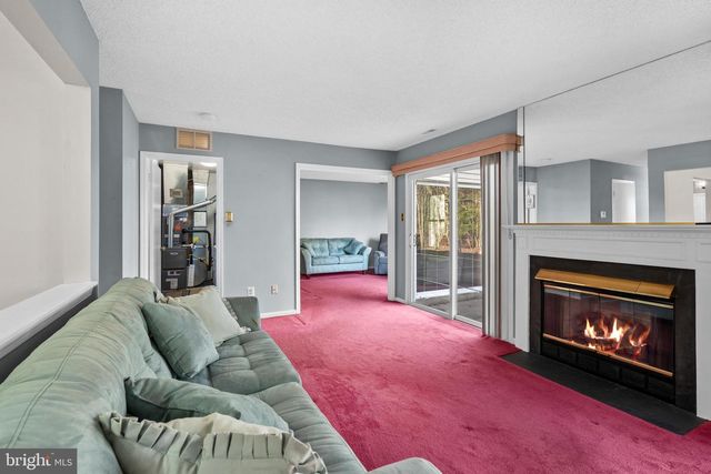 221 MARTINIQUE DR, Williamstown, NJ 08094