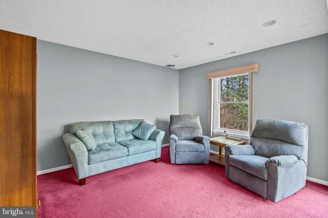 221 MARTINIQUE DR, Williamstown, NJ 08094