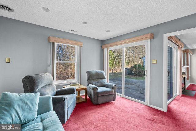 221 MARTINIQUE DR, Williamstown, NJ 08094