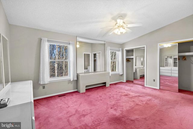 221 MARTINIQUE DR, Williamstown, NJ 08094