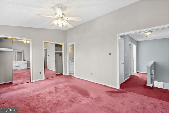 221 MARTINIQUE DR, Williamstown, NJ 08094