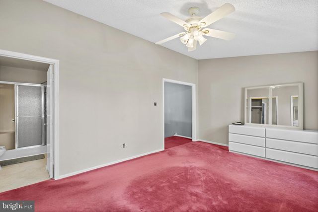 221 MARTINIQUE DR, Williamstown, NJ 08094