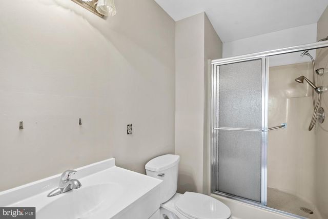 221 MARTINIQUE DR, Williamstown, NJ 08094