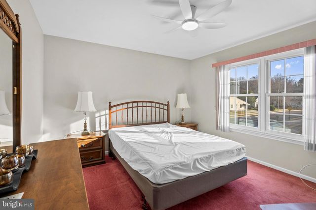 221 MARTINIQUE DR, Williamstown, NJ 08094