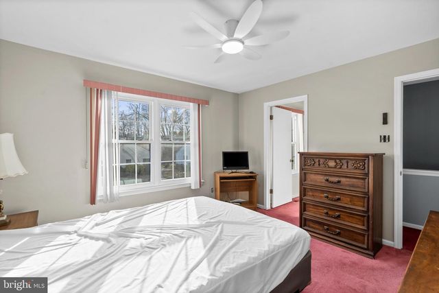 221 MARTINIQUE DR, Williamstown, NJ 08094