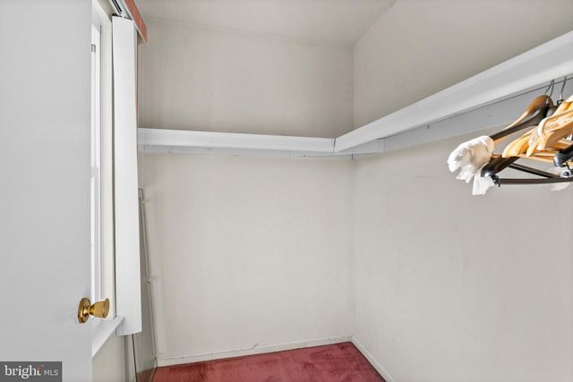 221 MARTINIQUE DR, Williamstown, NJ 08094