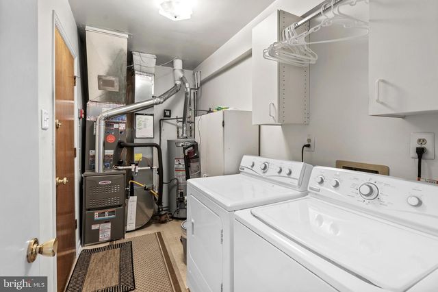 221 MARTINIQUE DR, Williamstown, NJ 08094