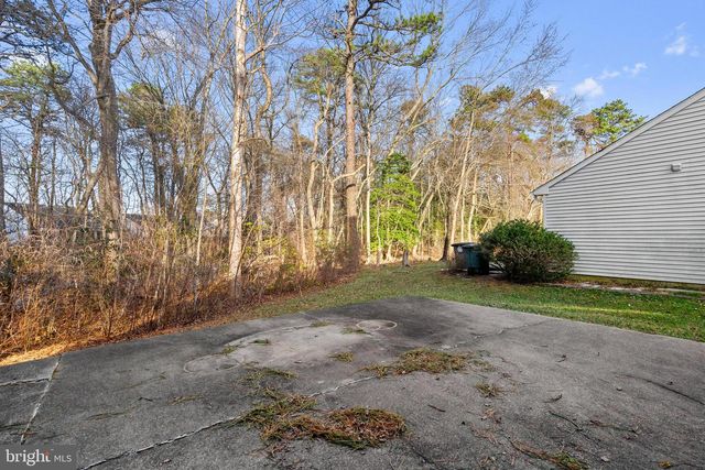 221 MARTINIQUE DR, Williamstown, NJ 08094