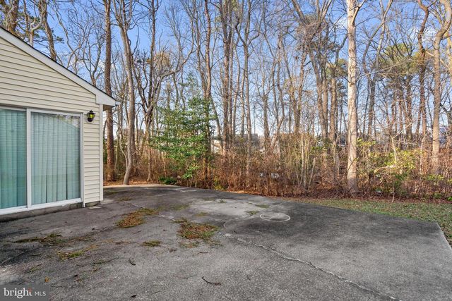 221 MARTINIQUE DR, Williamstown, NJ 08094