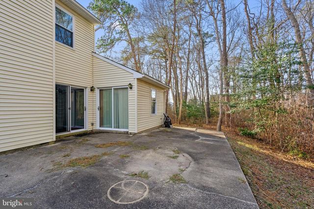 221 MARTINIQUE DR, Williamstown, NJ 08094