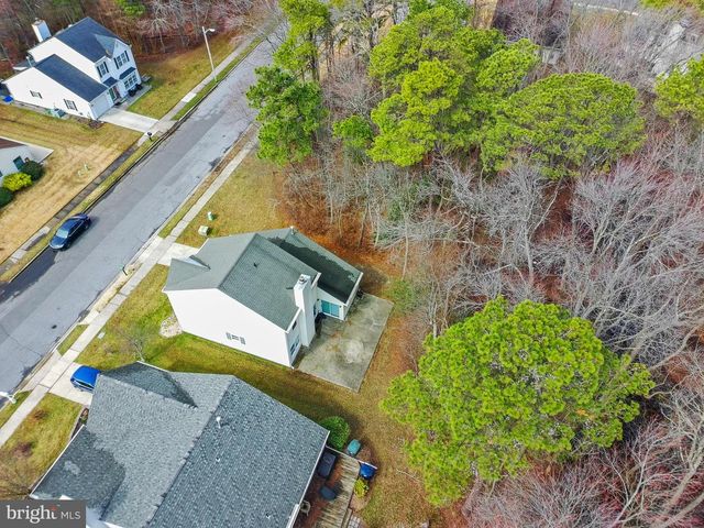 221 MARTINIQUE DR, Williamstown, NJ 08094