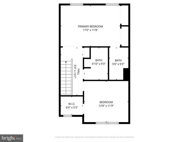 221 MARTINIQUE DR, Williamstown, NJ 08094