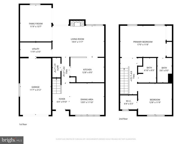 221 MARTINIQUE DR, Williamstown, NJ 08094