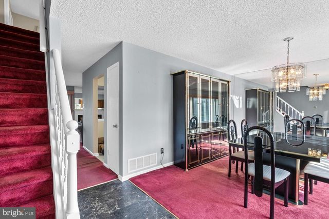 221 MARTINIQUE DR, Williamstown, NJ 08094