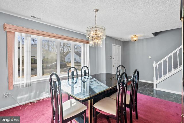 221 MARTINIQUE DR, Williamstown, NJ 08094