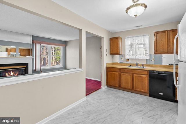 221 MARTINIQUE DR, Williamstown, NJ 08094