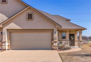 1800 Lonetree Drive, College Station, TX 77845