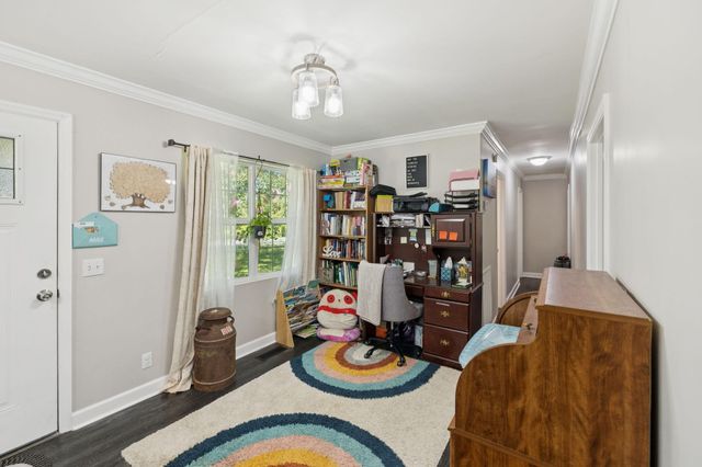 736 Hancock Road, Jasper, TN 37347