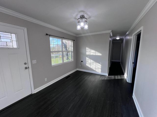 736 Hancock Road, Jasper, TN 37347