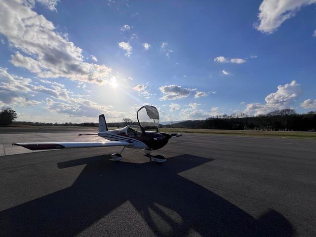 736 Hancock Road, Jasper, TN 37347