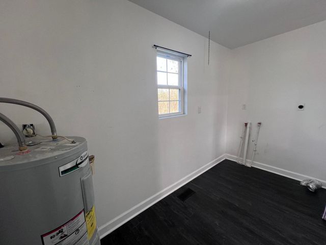 736 Hancock Road, Jasper, TN 37347