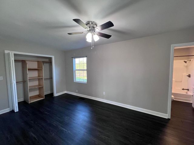 736 Hancock Road, Jasper, TN 37347