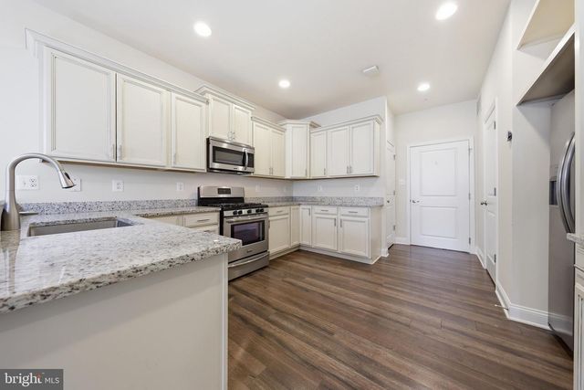5017 JUDICIAL WAY, Frederick, MD 21703