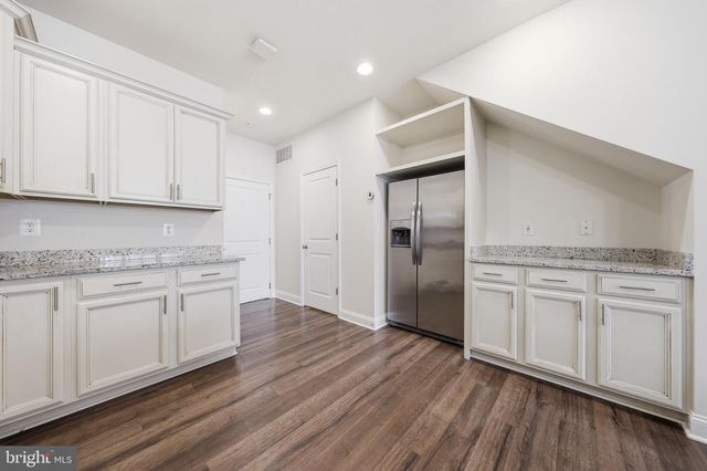 5017 JUDICIAL WAY, Frederick, MD 21703