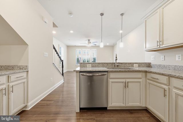 5017 JUDICIAL WAY, Frederick, MD 21703
