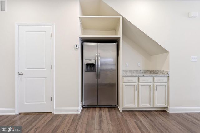 5017 JUDICIAL WAY, Frederick, MD 21703
