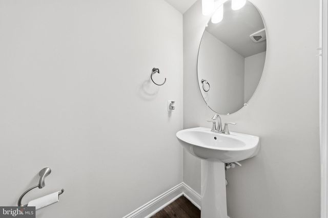 5017 JUDICIAL WAY, Frederick, MD 21703