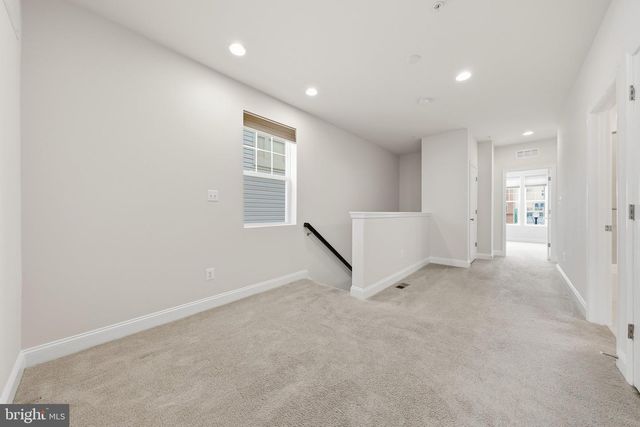 5017 JUDICIAL WAY, Frederick, MD 21703