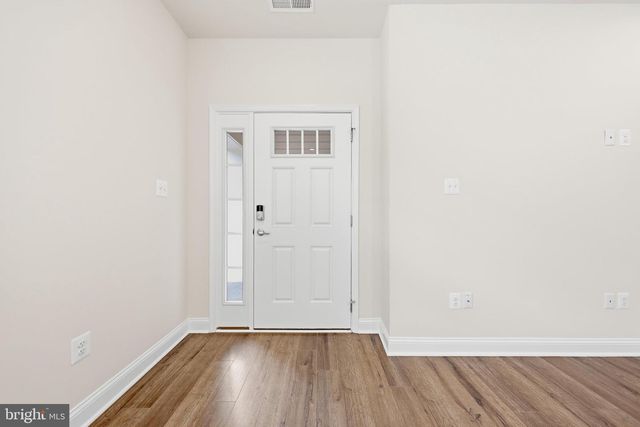 5017 JUDICIAL WAY, Frederick, MD 21703