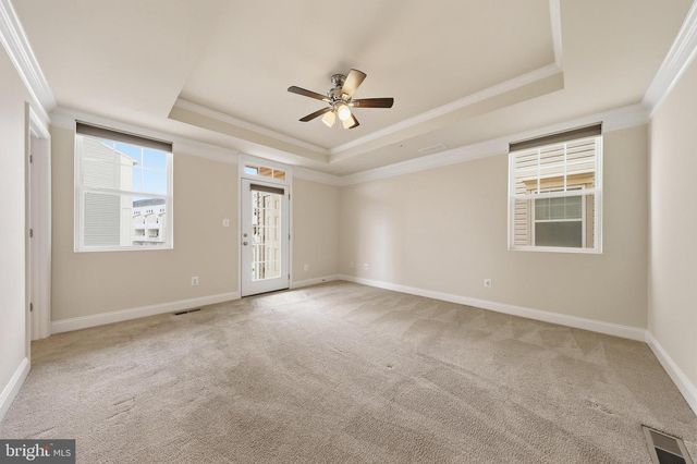 5017 JUDICIAL WAY, Frederick, MD 21703