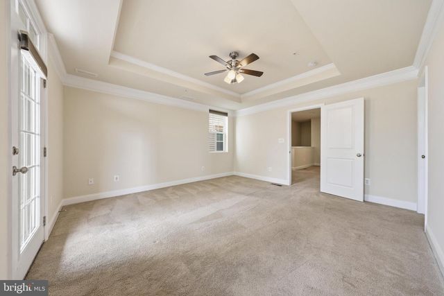 5017 JUDICIAL WAY, Frederick, MD 21703
