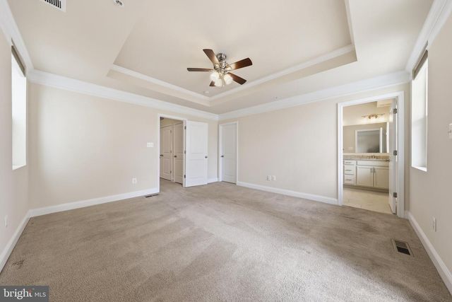 5017 JUDICIAL WAY, Frederick, MD 21703