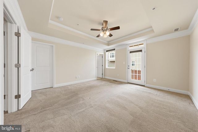 5017 JUDICIAL WAY, Frederick, MD 21703