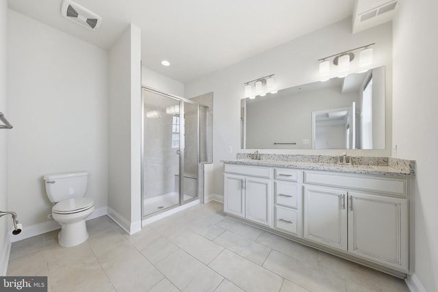 5017 JUDICIAL WAY, Frederick, MD 21703