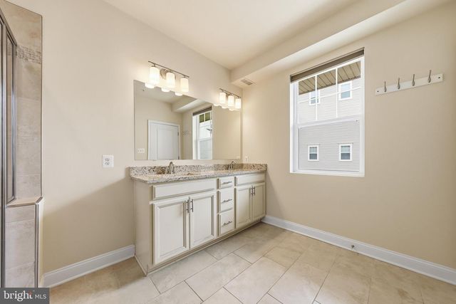 5017 JUDICIAL WAY, Frederick, MD 21703