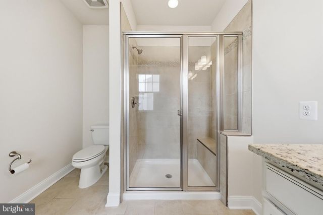 5017 JUDICIAL WAY, Frederick, MD 21703