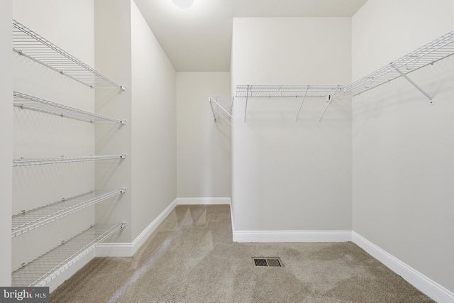 5017 JUDICIAL WAY, Frederick, MD 21703