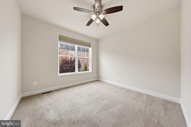 5017 JUDICIAL WAY, Frederick, MD 21703