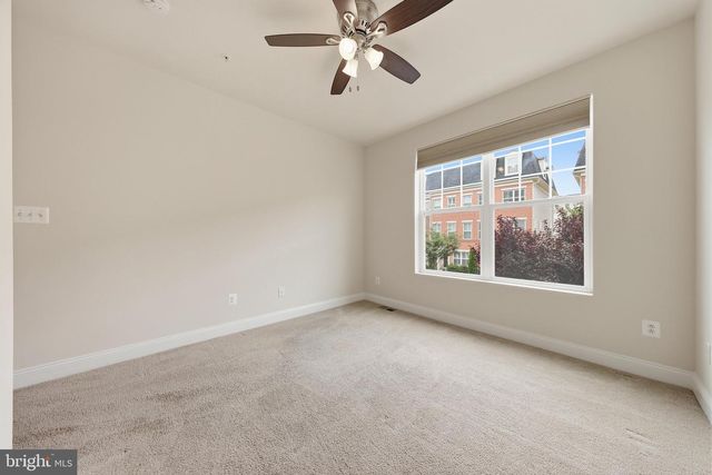 5017 JUDICIAL WAY, Frederick, MD 21703