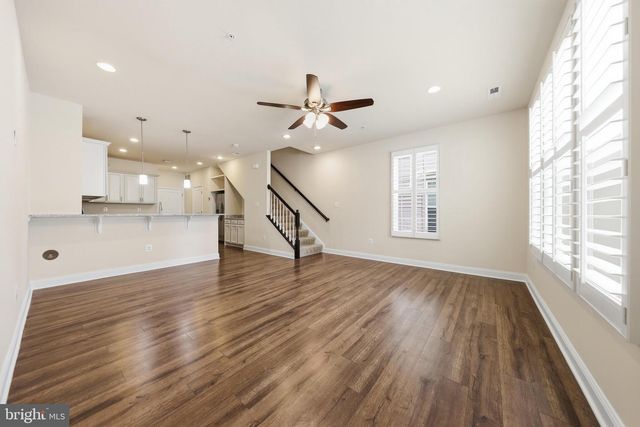 5017 JUDICIAL WAY, Frederick, MD 21703