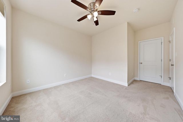 5017 JUDICIAL WAY, Frederick, MD 21703