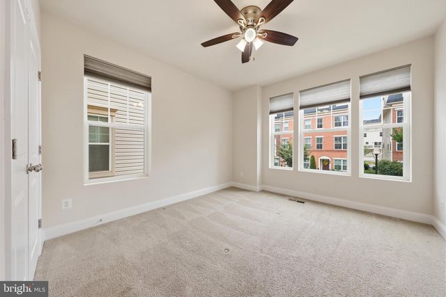 5017 JUDICIAL WAY, Frederick, MD 21703