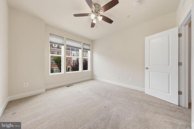 5017 JUDICIAL WAY, Frederick, MD 21703